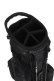 画像10: アニュー ゴルフ ANEW GOLF 9 UNISEX MILITARY STAND BAG{-BFS} (10)