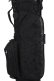 画像11: アニュー ゴルフ ANEW GOLF 9 UNISEX MILITARY STAND BAG{-BFS} (11)