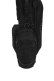 画像13: アニュー ゴルフ ANEW GOLF 9 UNISEX MILITARY STAND BAG{-BFS} (13)