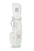  {SOLD} アニュー ゴルフ ANEW GOLF 8.5” WELDING STANDBAG{-BFS}