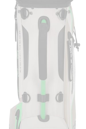 画像11:  {SOLD} アニュー ゴルフ ANEW GOLF 8.5” WELDING STANDBAG{-BFS}