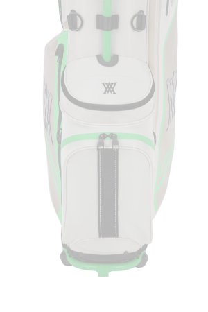 画像12:  {SOLD} アニュー ゴルフ ANEW GOLF 8.5” WELDING STANDBAG{-BFS}