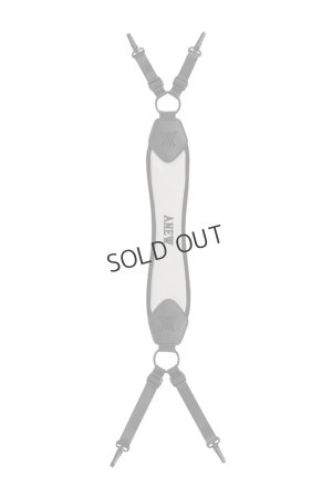 画像14: {SOLD}アニュー ゴルフ ANEW GOLF 8.5” WELDING STANDBAG{-BFS}