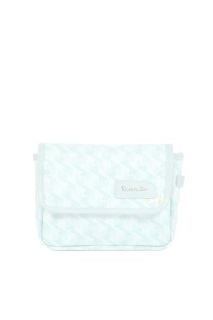 画像1:  {SOLD} レザレクション｜Resurrection アイクス No.2{-BEA}