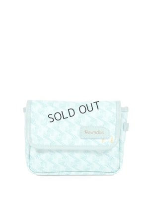 画像1: {SOLD}レザレクション｜Resurrection アイクス No.2{-BEA}