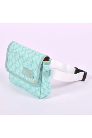 画像2: レザレクション｜Resurrection アイクス No.2{-BEA}