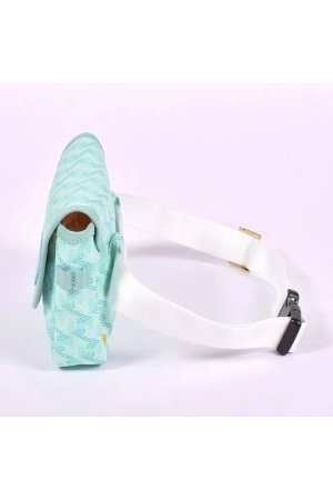 画像3: レザレクション｜Resurrection アイクス No.2{-BEA}