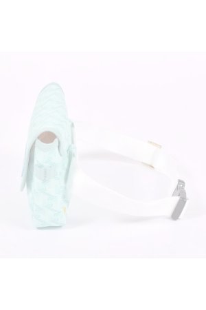 画像3:  {SOLD} レザレクション｜Resurrection アイクス No.2{-BEA}
