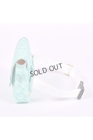 画像3: {SOLD}レザレクション｜Resurrection アイクス No.2{-BEA}