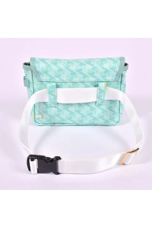 画像4: レザレクション｜Resurrection アイクス No.2{-BEA}