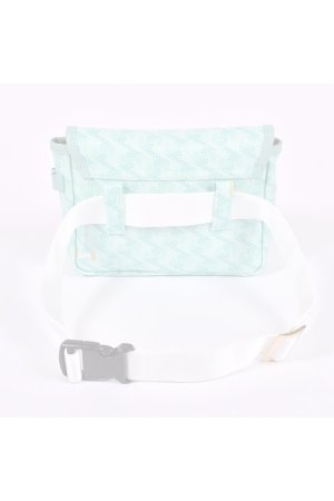 画像4:  {SOLD} レザレクション｜Resurrection アイクス No.2{-BEA}