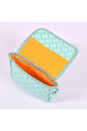 画像5: レザレクション｜Resurrection アイクス No.2{-BEA}