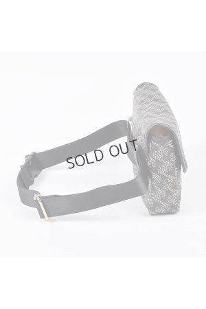 画像3: {SOLD}レザレクション｜Resurrection アイクス No.2{-BES}