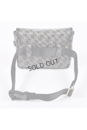 画像5: {SOLD}レザレクション｜Resurrection アイクス No.2{-BES}