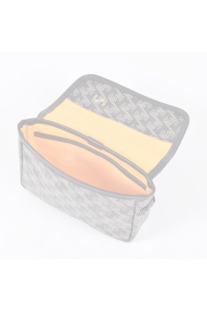 画像6:   レザレクション｜Resurrection アイクス No.2{-BES}