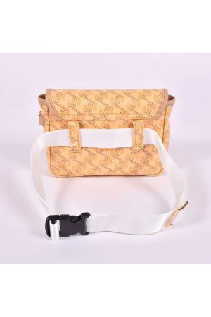 画像4: レザレクション｜Resurrection アイクス No.2{-BEA}