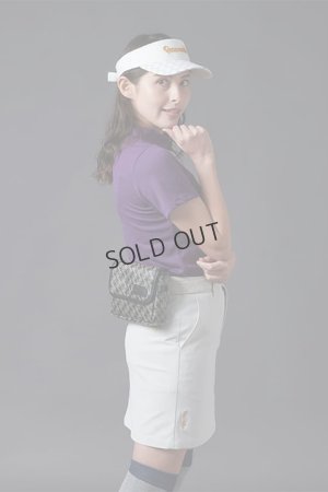 画像2: {SOLD}レザレクション｜Resurrection アイクス No.2{-BDA}