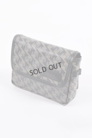 画像3: {SOLD}レザレクション｜Resurrection アイクス No.2{-BDA}