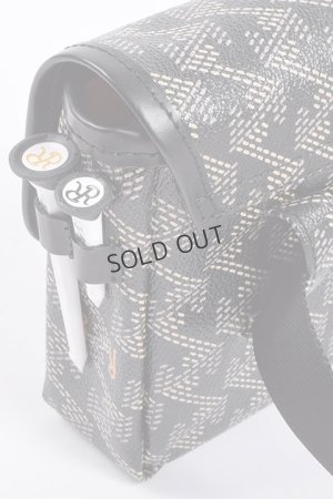 画像5: {SOLD}レザレクション｜Resurrection アイクス No.2{-BDA}