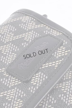 画像6: {SOLD}レザレクション｜Resurrection アイクス No.2{-BDA}