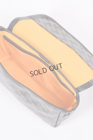 画像7: {SOLD}レザレクション｜Resurrection アイクス No.2{-BDA}