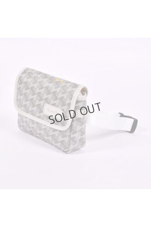 画像2: {SOLD}レザレクション｜Resurrection アイクス No.2{-BEA}