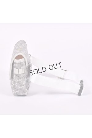 画像3: {SOLD}レザレクション｜Resurrection アイクス No.2{-BEA}