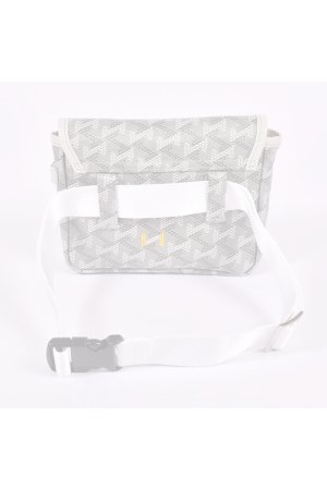 画像4:  {SOLD} レザレクション｜Resurrection アイクス No.2{-BEA}