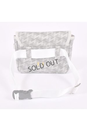 画像4: {SOLD}レザレクション｜Resurrection アイクス No.2{-BEA}