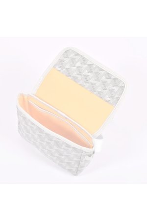 画像5:  {SOLD} レザレクション｜Resurrection アイクス No.2{-BEA}