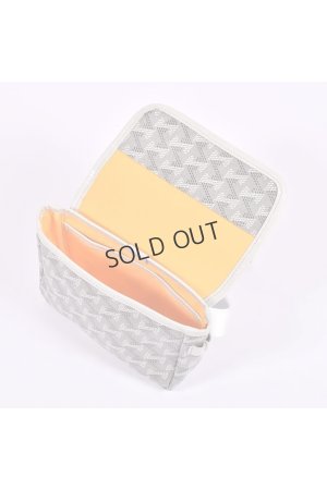 画像5: {SOLD}レザレクション｜Resurrection アイクス No.2{-BEA}