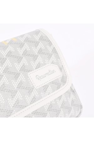 画像6:  {SOLD} レザレクション｜Resurrection アイクス No.2{-BEA}