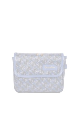 画像1:  {SOLD} レザレクション｜Resurrection アイクス No.2{-BEA}