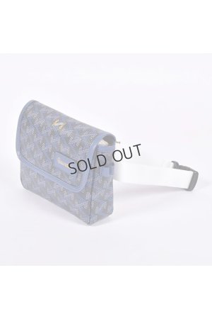画像2: {SOLD}レザレクション｜Resurrection アイクス No.2{-BEA}