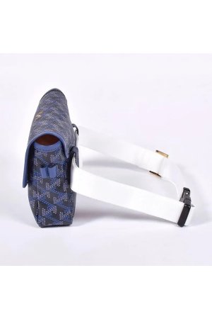 画像3: レザレクション｜Resurrection アイクス No.2{-BEA}