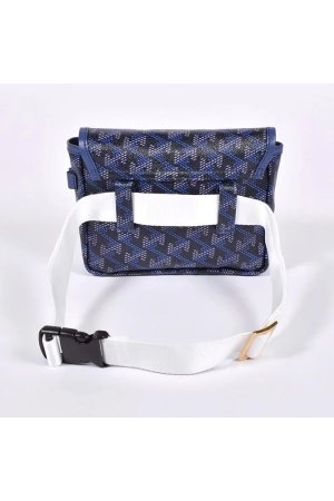 画像4: レザレクション｜Resurrection アイクス No.2{-BEA}