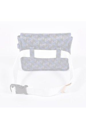 画像4:  {SOLD} レザレクション｜Resurrection アイクス No.2{-BEA}