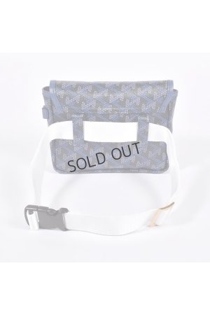 画像4: {SOLD}レザレクション｜Resurrection アイクス No.2{-BEA}