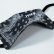 画像3: {SOLD}INFECTION×AKM インフェクション×エイケイエム AKM BANDANA MASK{-BJS} (3)