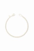   CORE JEWELS コアジュエルス ALECT | BRACELET | MIRRORCUT {ALT-3-MB-18-CHB-GD-BAA}  :ALT3MB18CHB-GD-F 