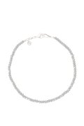   CORE JEWELS コアジュエルス CJ-ANKLET {ALT-3-SP-24-CHB-SV-BJA}  :ALT3SP24CHB-SV-F 
