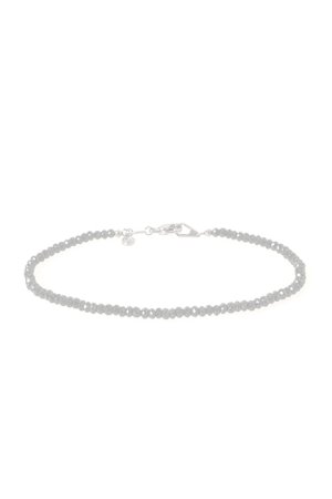 画像2:   CORE JEWELS コアジュエルス CJ-ANKLET {ALT-3-SP-24-CHB-SV-BJA}  :ALT3SP24CHB-SV-F 