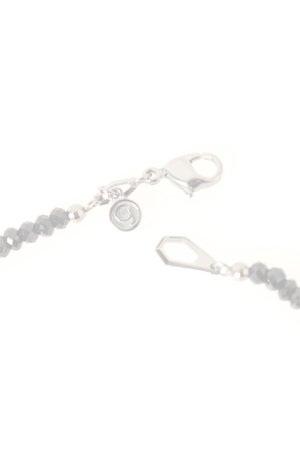 画像3:   CORE JEWELS コアジュエルス CJ-ANKLET {ALT-3-SP-24-CHB-SV-BJA}  :ALT3SP24CHB-SV-F 