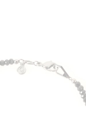 画像4:   CORE JEWELS コアジュエルス CJ-ANKLET {ALT-3-SP-24-CHB-SV-BJA}  :ALT3SP24CHB-SV-F 