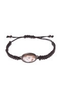 AMEDEO アメデオ bracelet{-AHS}