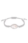   AMEDEO アメデオ bracelet{-AHS}