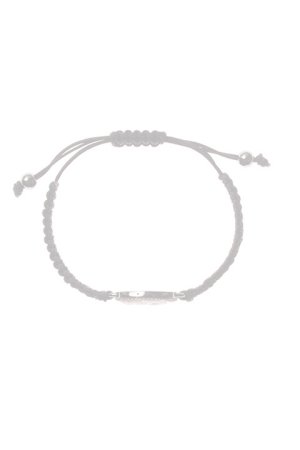 画像2:  {SOLD} AMEDEO アメデオ bracelet{-AHS}