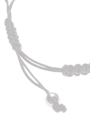画像4:  {SOLD} AMEDEO アメデオ bracelet{-AHS}