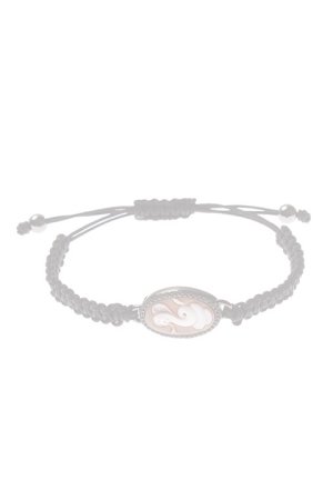 画像1:   AMEDEO アメデオ bracelet{-AHS}