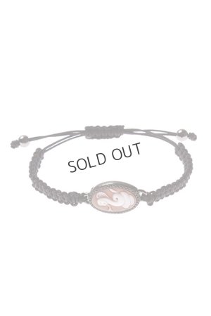 画像1: {SOLD}AMEDEO アメデオ bracelet{-AHS}